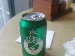 -广州设计之都温德姆酒店·月澜西餐厅