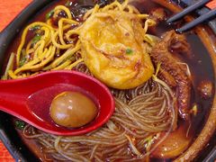 -南湖胖子砂锅(红庙店)