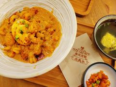 -春风·有糖(崇宁路店)