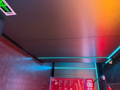 -唱吧麦颂KTV(西单华威潮铺街店)