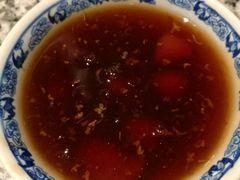 桂花糖芋苗-南京大牌档(中关村店)