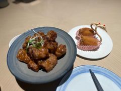 -汤潮荟·粤菜小馆(茂业天地店)
