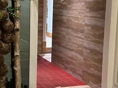 -益健·足疗汗蒸SPA(芙蓉广场店)