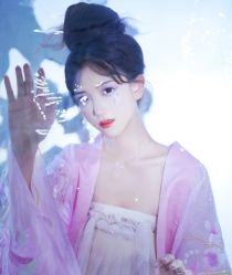 -素合写真摄影(合肥原创店)