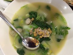 -文杏酒楼(一品天下店)