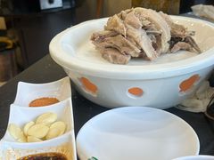 -迎宾楼(解放西街店)