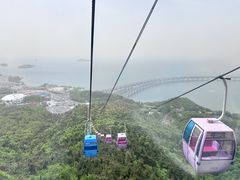 -星海广场