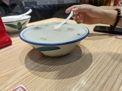 -荔银肠粉·非遗手藝(夫子庙店)