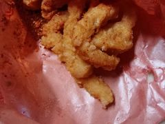 -拌陛河山抚顺麻辣拌(总店)