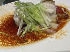 -大笑饭堂(甲子桥店)