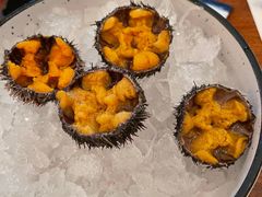 -Mr·Fish鱼鲜生海鲜放题(银泰in99店)