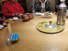 -品味泸沽湖•民族特色菜(大落水店)