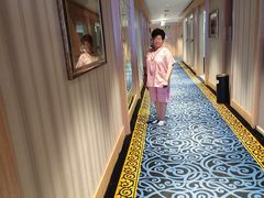 -美林大浴场(奥体中心店)