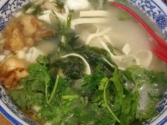 -凤齐羊肉烩面馆