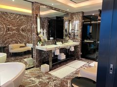 -广州四季酒店