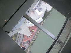 -澳门旅游塔360°旋转餐厅(南湾湖广场店)