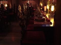 -花马天堂云南餐厅 Lost Heaven(高邮路店)