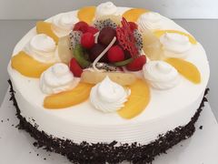 -比尔奇(工业园区店)