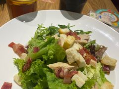 -棒约翰比萨·意面(剑河店)