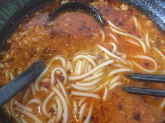 -云味馆·云南菜·云南米线(沙井华润店)