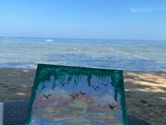 -普吉岛凯悦酒店