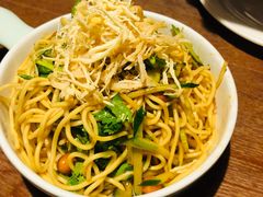 -青叶202都市餐厅(迪诺水镇店)