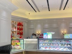-布歌东京(清河万象汇店)