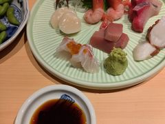 -和樂日本料理