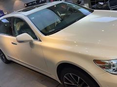 -脉冲品质汽美·贴膜(闵行店)