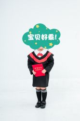 -尤尼可国际影像(万源分店)