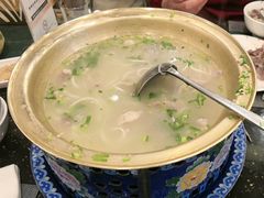 -飞天大厦清真餐厅