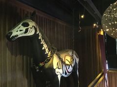 -MRX狼人杀俱乐部(黄浦店)