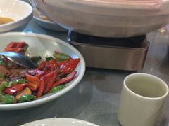 -春盛渔府(牛首山店)