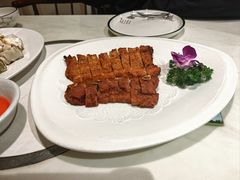 -潮人姐妹轩(海宁路店)