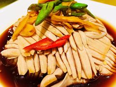 -金时代顺风大酒店(爱琴海购物中心店)