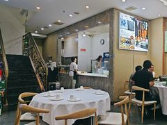 -第一驴.经典老菜.家常菜.火锅(友谊路店)
