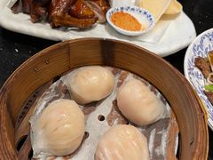 正斗虾饺皇-正斗·港式粤菜(SKLP店)