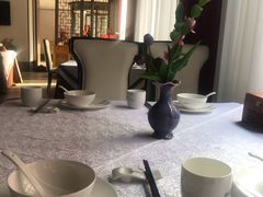 -喜湘宴·精致湖南菜(和平西桥店)