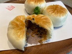 -凯逸轩·匠心粤菜(中城名仕汇店)
