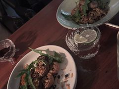 -陶享时光西餐·下午茶(信河街店)