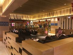 -巴斯漫温泉汗蒸馆(贡湖大道店)