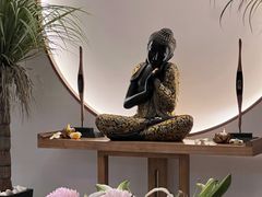 -OMSPA(盛景尚峰店)