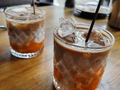 -LYFATTI 莱芙缇(赣水路店)