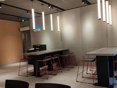 -麦当劳·得来速店(星沙大道店)