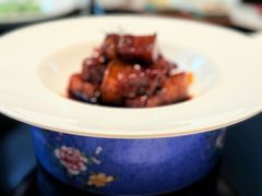-忆家名门·上海菜(徐家汇店)