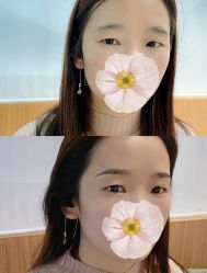 -久匠·纹眉纹绣半永久
