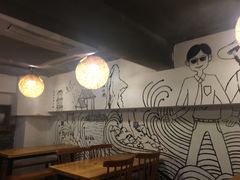 -椰小调.儋州米烂(名门店)