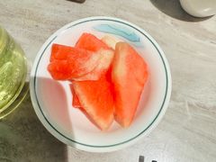 -野·大山里野生菌石锅土鸡(益田假日店)