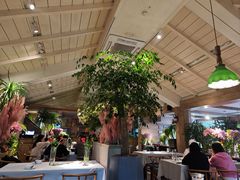 -春暖花开(西溪店)