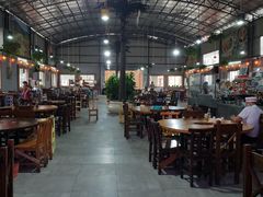大堂-石岐乳鸽村(桥观坊南四巷店)